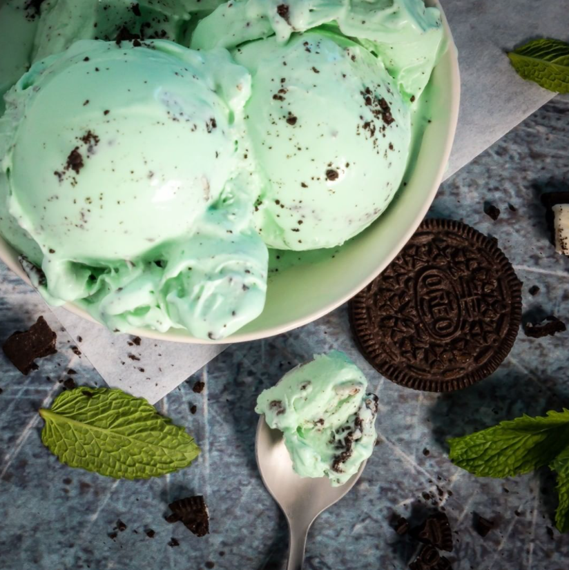 Katharine Morgan Plosser, PA-C | 3809 42nd Ave S, Minneapolis, MN 55406, USA | Phone: (855) 324-7843