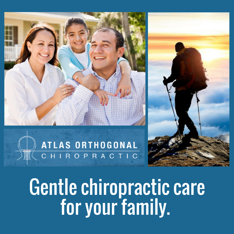 Atlas Orthogonal Chiropractic | 6829 Falls of Neuse Rd #104, Raleigh, NC 27615, USA | Phone: (919) 845-2099