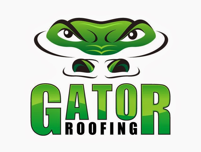 Gator Roofing of Sarasota, Inc. | 5449 Creeping Hammock Dr, Sarasota, FL 34231, USA | Phone: (941) 893-5900