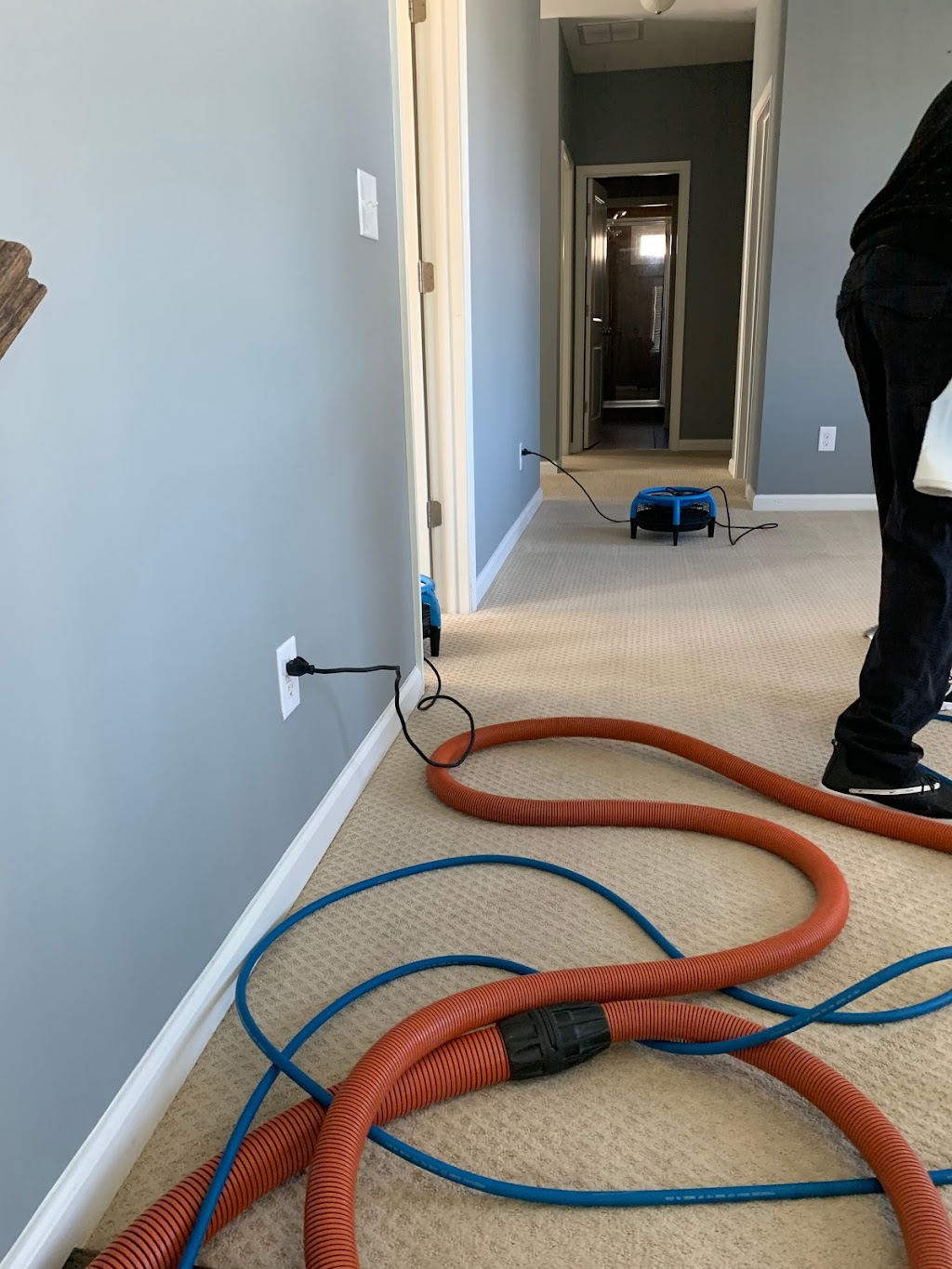 E&M Carpet Cleaning | Please change your address on the website. You are not located at, 128 Creekwood Tr, Acworth, GA 30102, USA | Phone: (678) 429-5649