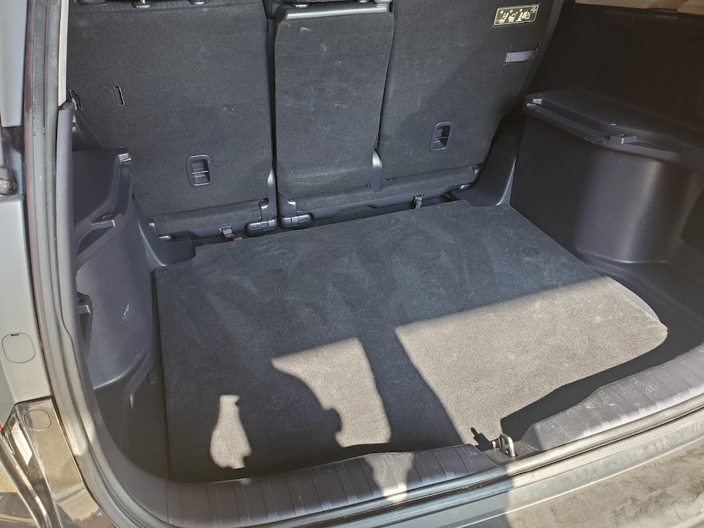 Manny’s Auto Detailing | 163 S Liberty Dr, Stony Point, NY 10980, USA | Phone: (845) 270-9131 Manny’s Auto Detailing | 163 S Liberty Dr, Stony Point, NY 10980, USA | Phone: (845) 270-9131