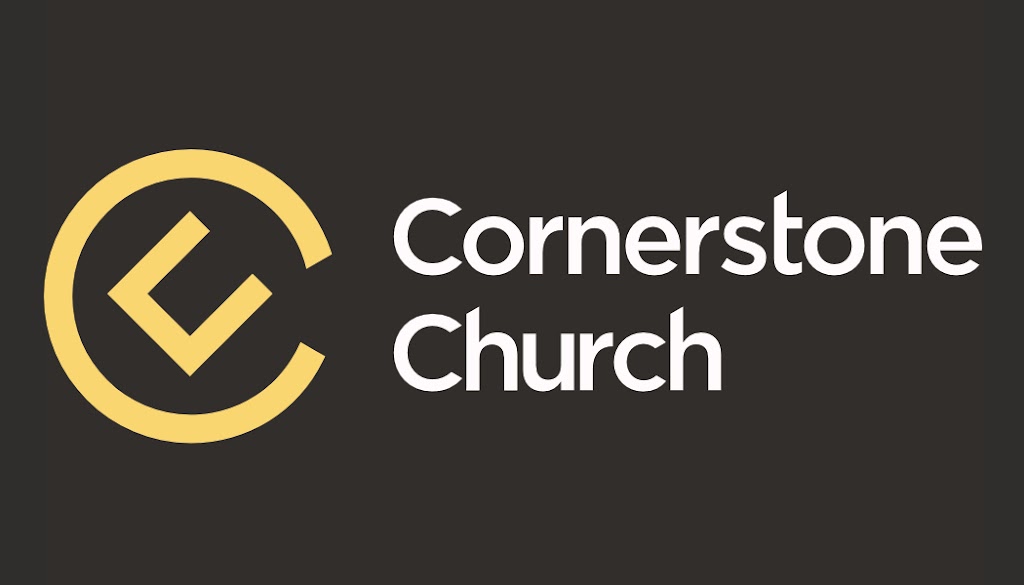 Cornerstone Church East Campus | 3071 Lakewood-Allenwood Rd, Howell Township, NJ 07731, USA | Phone: (732) 901-5525