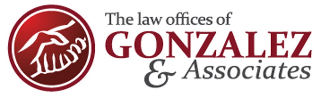 The Law Offices of Gonzalez & Associates | 210 Bryan Rd Suite 101, Brandon, FL 33511, USA | Phone: (866) 626-4257