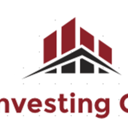 Ag Investing Group | 5960 W. Parker Road 278-446, Plano, TX 75093, USA | Phone: (469) 795-7535