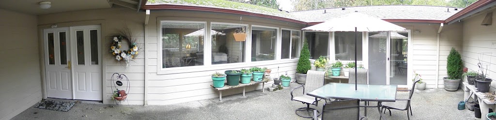 Harbor Heritage Adult Family Home | 7006 71st Ave NW, Gig Harbor, WA 98335 | Phone: (253) 525-2288
