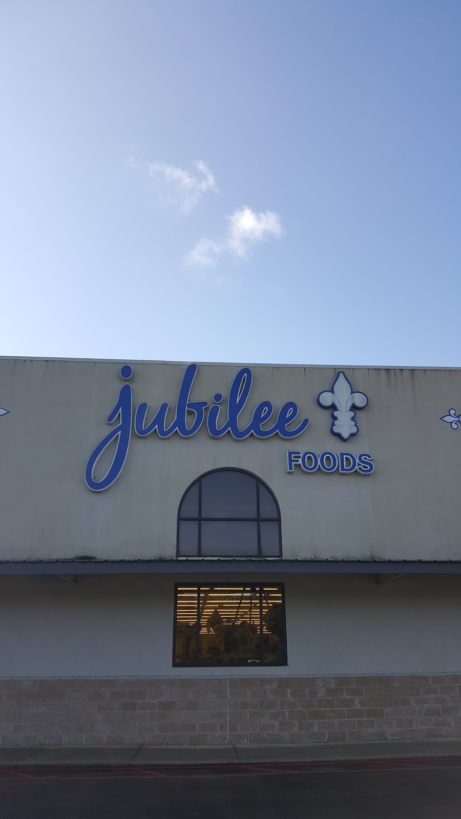 Jubilee Foods | 64109 LA-1090, Pearl River, LA 70452, USA | Phone: (985) 863-6000