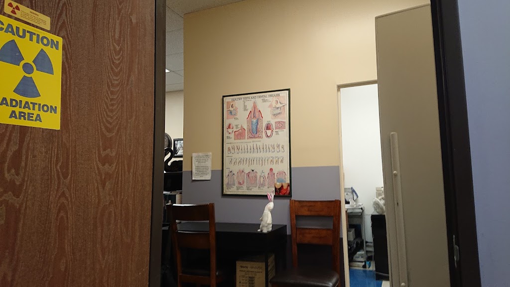 American Dental Care P.P.O. Ins. Dentist | La Puente, CA 91744, USA | Phone: (626) 917-8630 American Dental Care P.P.O. Ins. Dentist | La Puente, CA 91744, USA | Phone: (626) 917-8630