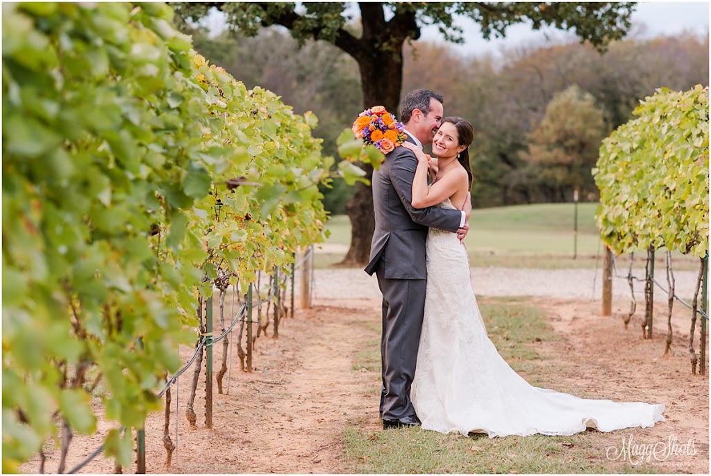 Lost Oak Winery | 8101 County Rd 802, Burleson, TX 76028, USA | Phone: (817) 426-6625