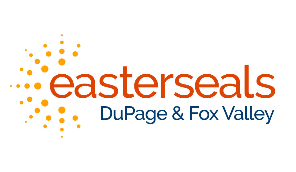 Easterseals DuPage & Fox Valley | 830 S Addison Ave, Villa Park, IL 60181, USA | Phone: (630) 620-4433