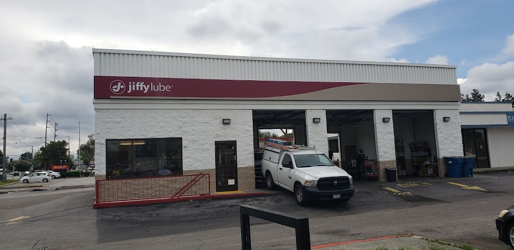 Jiffy Lube | 2940 Bowers Ave, Santa Clara, CA 95051, USA | Phone: (408) 492-9304