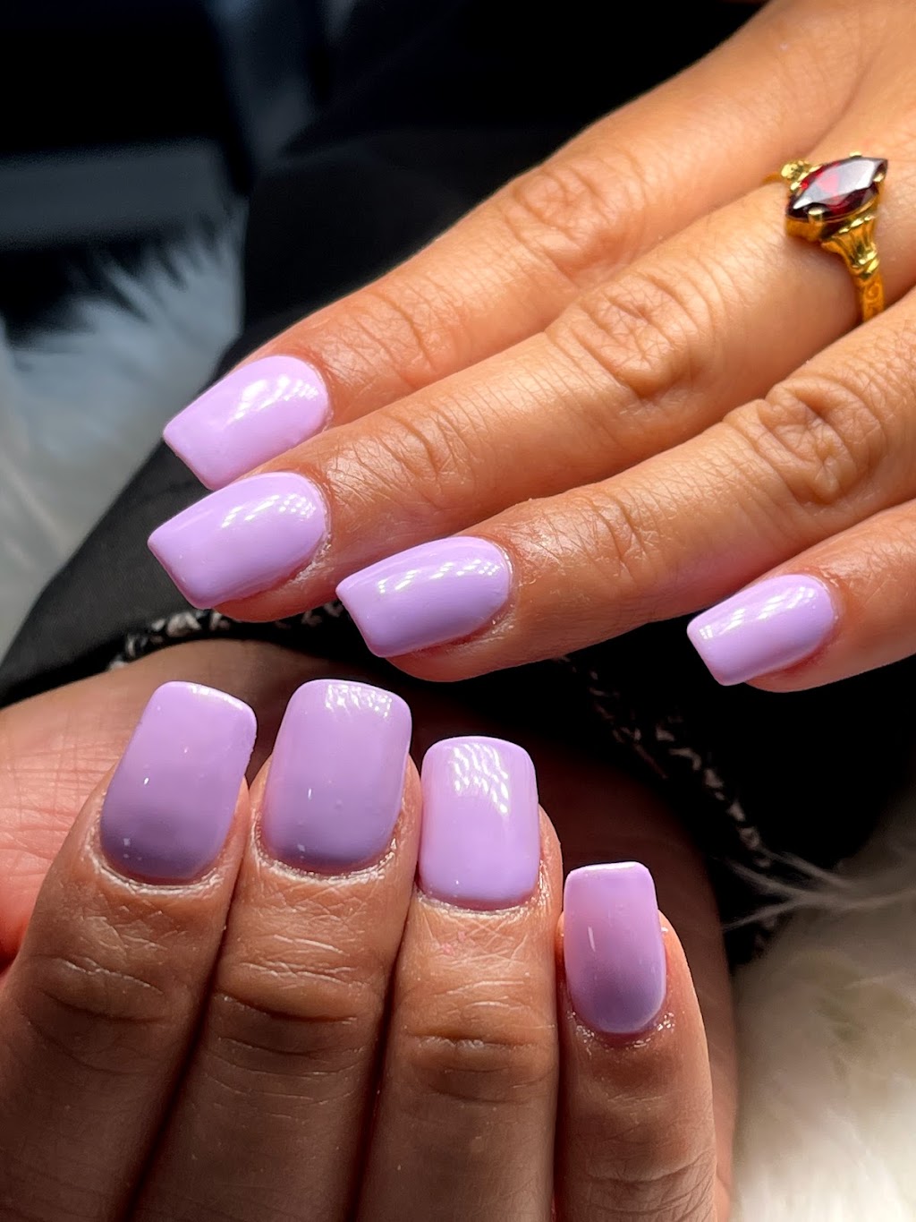 Grand Nails and Spa | 371 Putnam Pike, Smithfield, RI 02917, USA | Phone: (401) 232-6789