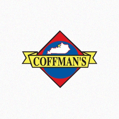 Coffmans | 4951 Manslick Rd, Louisville, KY 40216, USA | Phone: (502) 361-1601
