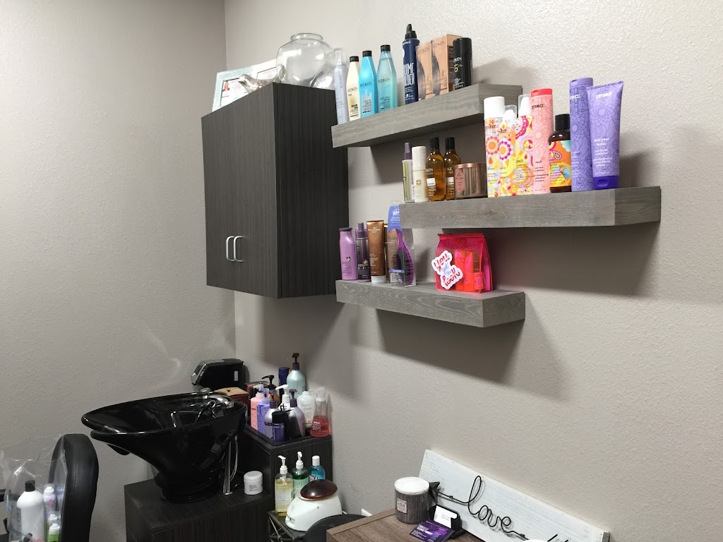 Phenix Salon Suites | 9885 Waterstone Blvd, Mason, OH 45249, USA | Phone: (619) 214-6951