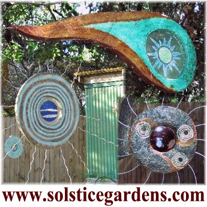 Solstice Outdoors | 4230 US-290, Dripping Springs, TX 78620, USA | Phone: (512) 439-9802