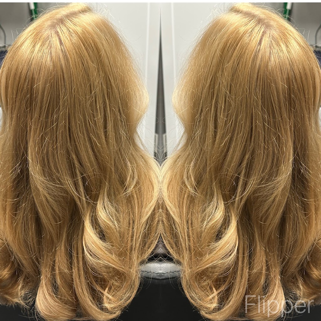 Hairbymelissanorman | 983 I-30 Frontage Rd Suite 30, Rockwall, TX 75087, USA | Phone: (903) 450-6013