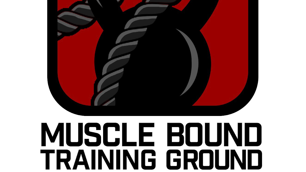 Muscle Bound Training Ground | Photo 4 of 6 | Address: River Oaks Blvd, Plumas Lake, CA 95961, USA | Phone: (530) 237-4848