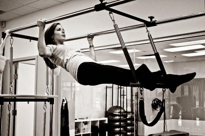 Stability Pilates and Physical Therapy of Atlanta | 5975 Roswell Rd, Sandy Springs, GA 30328, USA | Phone: (404) 303-9153