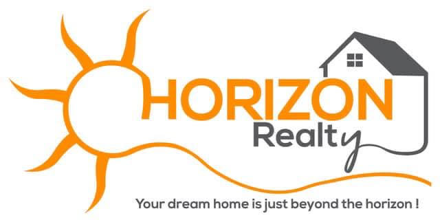 HORIZON Realty | 8440 TN-3 Suite A, Brighton, TN 38011, USA | Phone: (901) 930-4663
