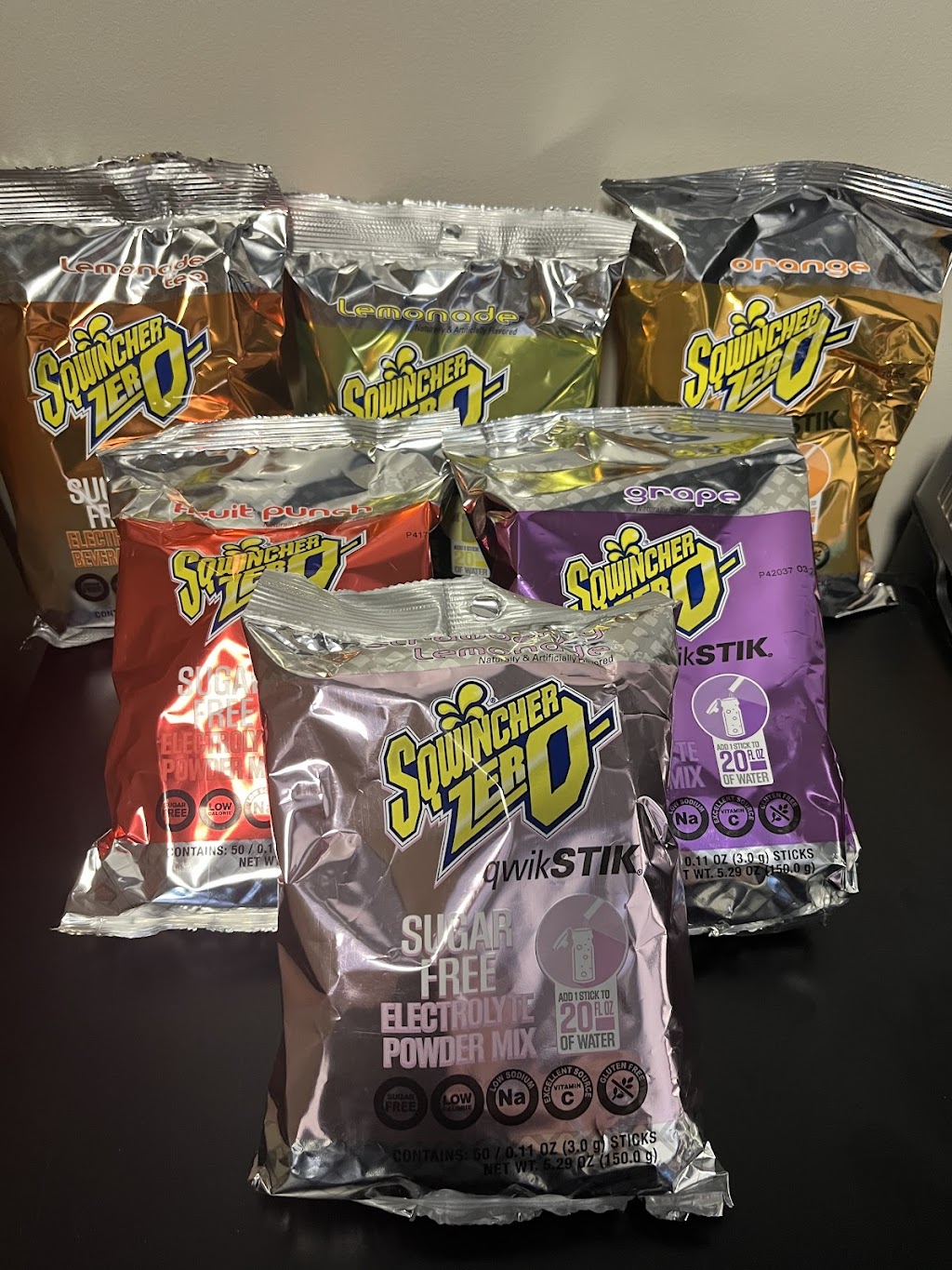 Specialty Supply Company | 159 River Rd, Wheeling, WV 26003, USA | Phone: (304) 232-8211