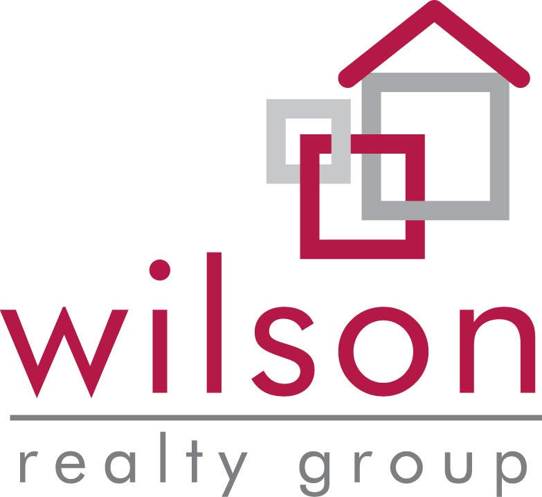 Ashley Wilson Realty Group | 7751 Brier Creek Pkwy Suite 100, Raleigh, NC 27617, USA | Phone: (919) 378-1974