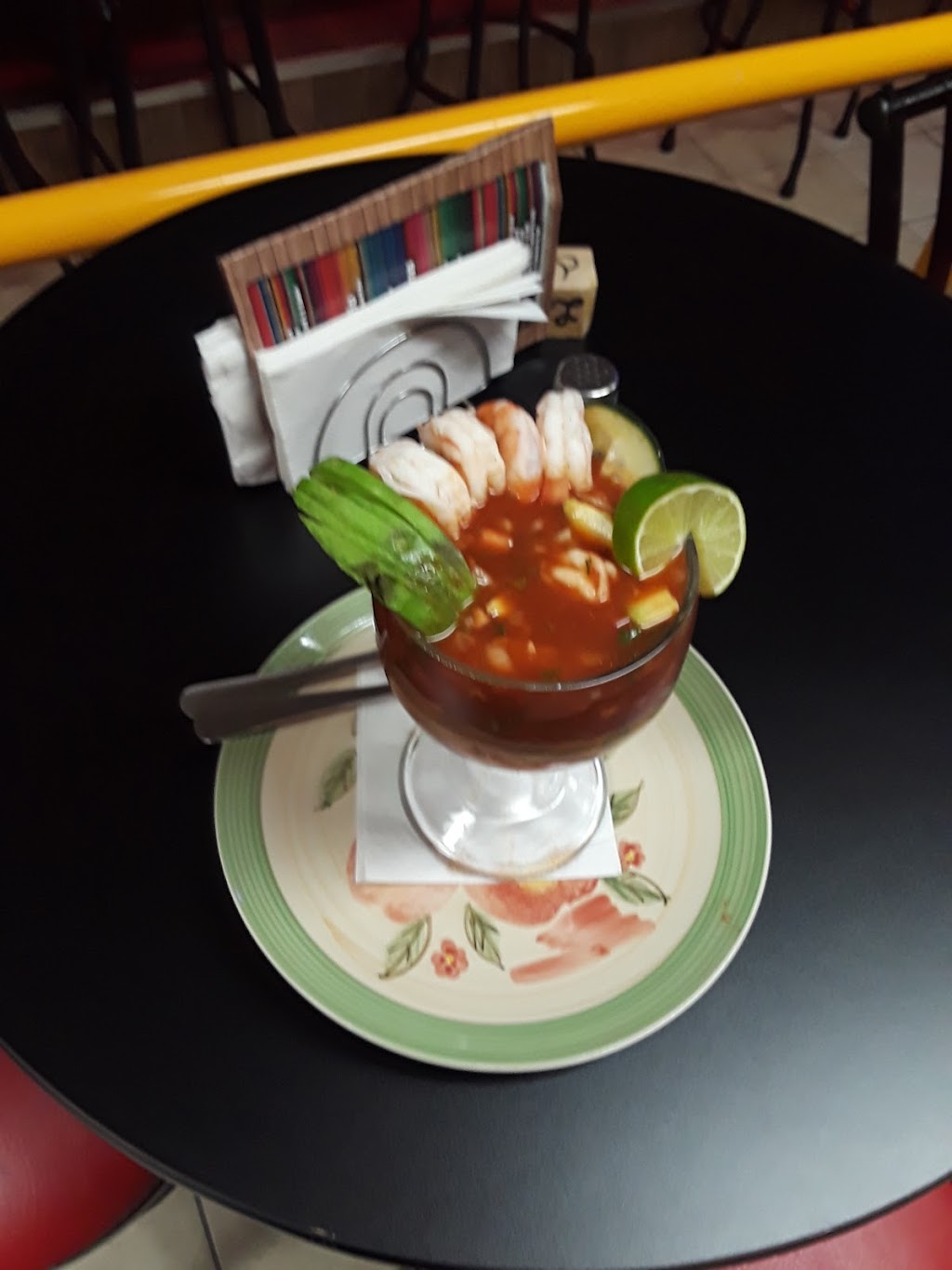 Las Patronas Cocina y Cantina | 5654 Indianapolis Blvd, East Chicago, IN 46312, USA | Phone: (219) 354-8189