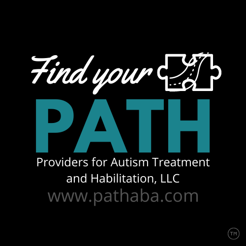 Providers for Autism Treatment and Habilitation, LLC | 4 S Park Ave Suite 270-G, Batesville, IN 47006, USA | Phone: (765) 580-9423