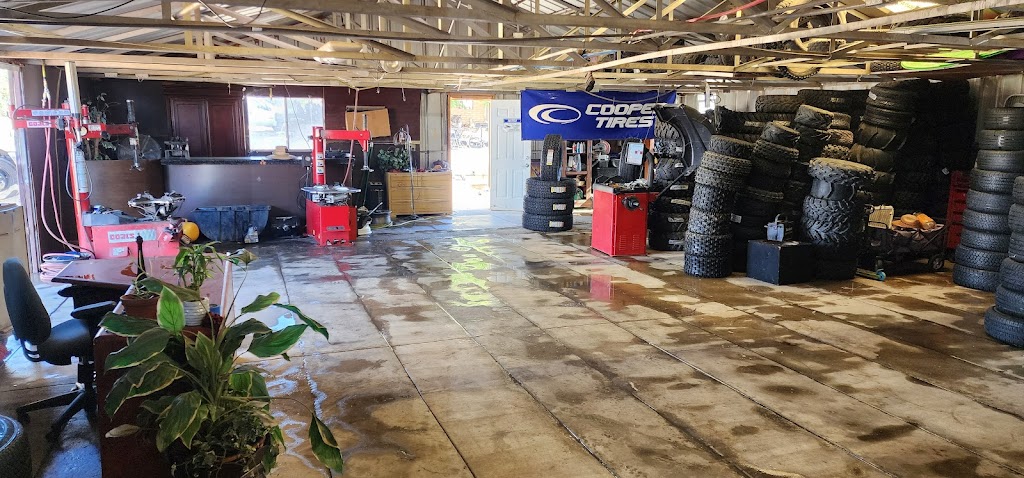Tires Frijo | 11124 Johnson Rd, Phelan, CA 92371, USA | Phone: (714) 422-8452