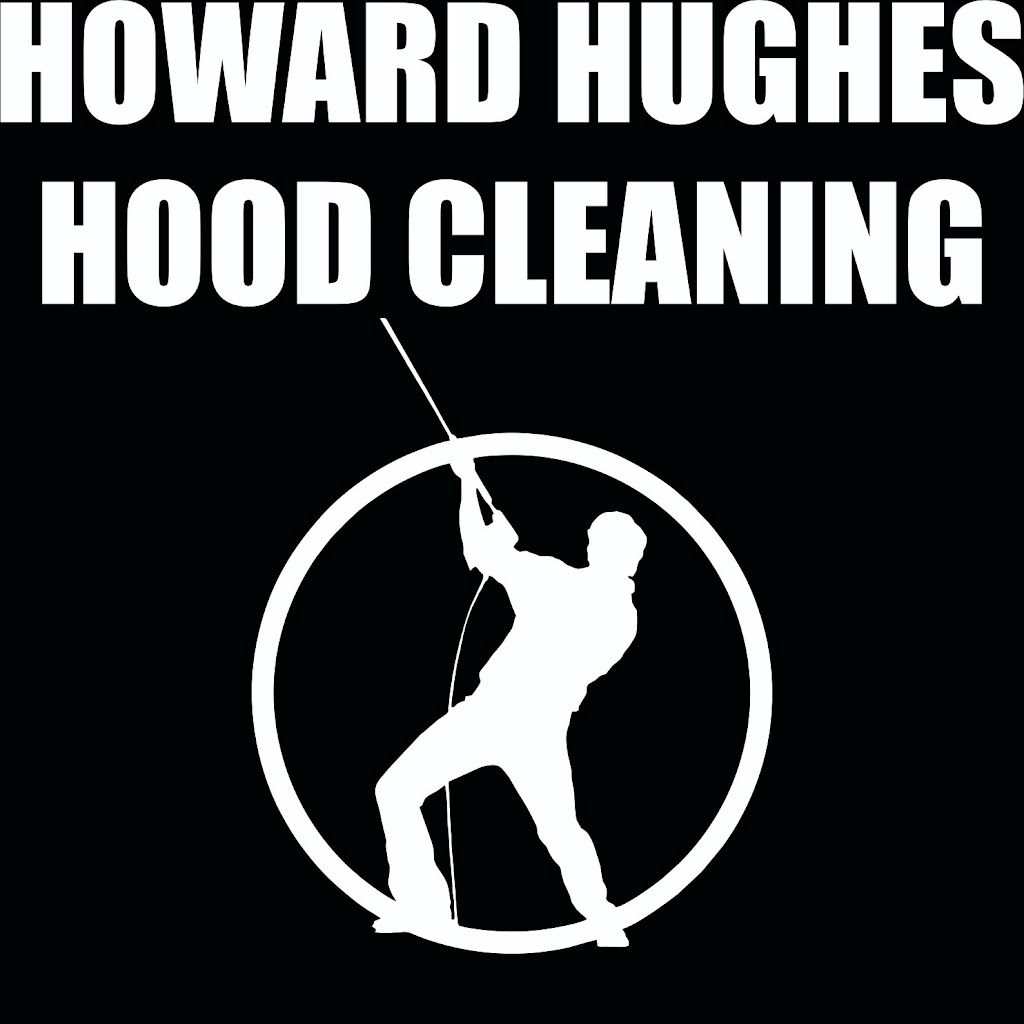 Howard Hughes Hood Cleaning | Aurora, CO 80017 | Phone: (720) 454-5834