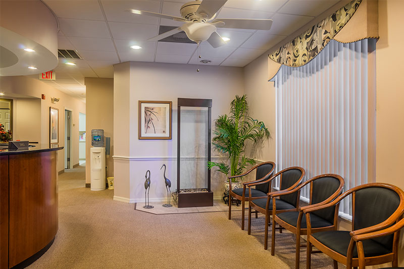 My Root Doctor | 2753 State Rd 580 #180, Clearwater, FL 33761, USA | Phone: (727) 799-6995