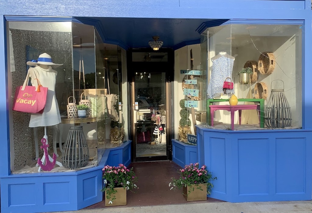 Alli Bleu | 15 Main St, Alexander City, AL 35010, USA | Phone: (256) 307-6177 Alli Bleu | 15 Main St, Alexander City, AL 35010, USA | Phone: (256) 307-6177