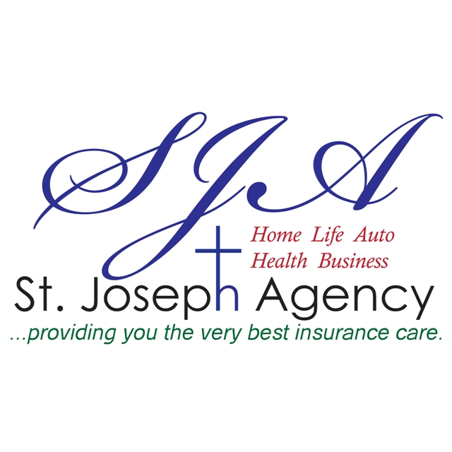 St. Joseph Agency | 601 E 106th St Suite 100, Carmel, IN 46280 | Phone: (317) 564-4949