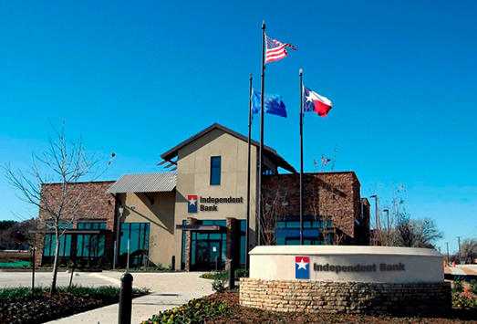 Independent Financial | 1002 Texan Trail, Grapevine, TX 76051, USA | Phone: (682) 325-5225