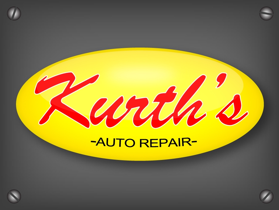 Kurths Auto Repair | 4125 Oregon Ave N, New Hope, MN 55427, USA | Phone: (763) 536-9999