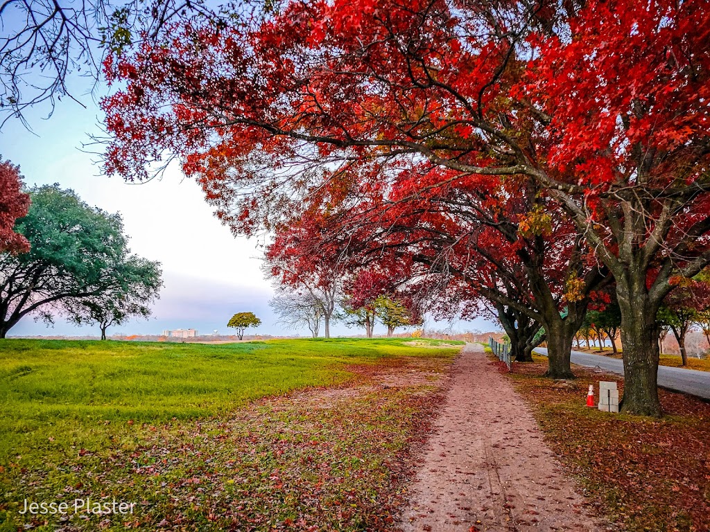 Gray Branch Community Park | 1299 Gray Branch Rd, McKinney, TX 75071, USA | Phone: (972) 547-7480