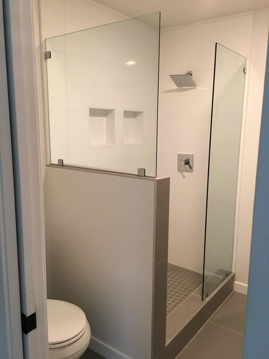 GKG Construction | 1535 Verd Oaks Dr, Glendale, CA 91205, USA | Phone: (818) 400-2325 GKG Construction | 1535 Verd Oaks Dr, Glendale, CA 91205, USA | Phone: (818) 400-2325