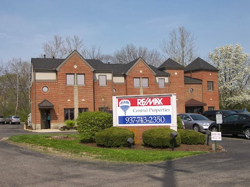 RE/MAX Victory + Affiliates | 20 W Central Ave, Springboro, OH 45066, USA | Phone: (937) 458-0385