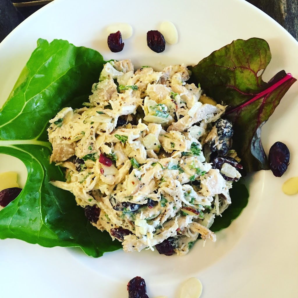 Tessier Gourmet | 75012 LA-25, Covington, LA 70435, USA | Phone: (985) 888-1051