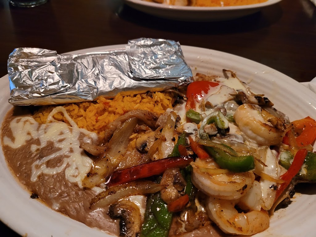 Plaza Azteca Mexican Restaurant · White Oak | 3017 Jacks Run Rd, White Oak, PA 15131, USA | Phone: (412) 896-8413