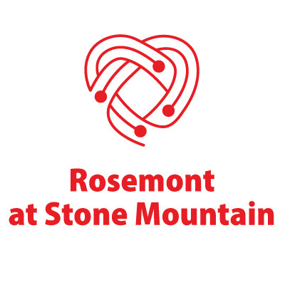Rosemont At Stone Mountain | 5160 Springview Ave, Stone Mountain, GA 30083, USA | Phone: (770) 498-4144