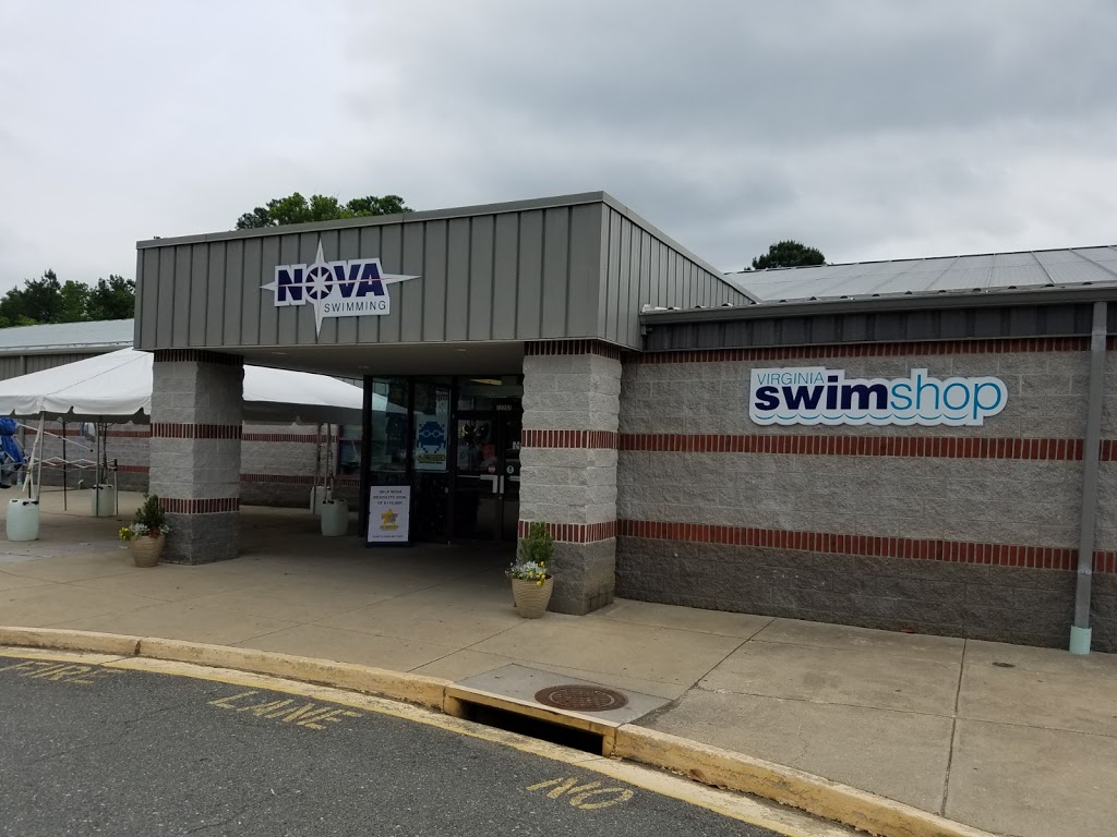 Nova of Virginia Aquatics Inc | 12207 Gayton Rd, Richmond, VA 23238, USA | Phone: (804) 750-1183