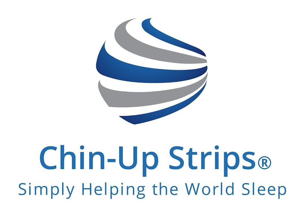 The Chin-Up Strip Company - Dale Miller, Inc. | 1820 Ridgemill Terrace, Dacula, GA 30019, USA | Phone: (888) 835-4563