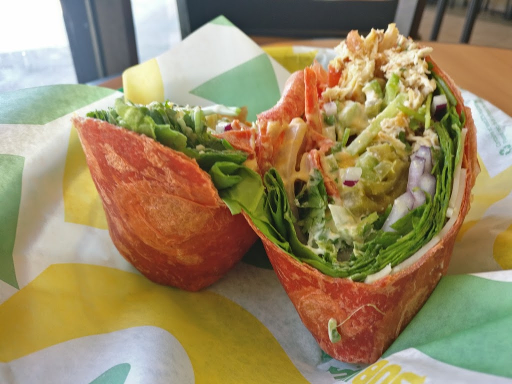 New Start Clinics | 520 W Indian Ave, Brewster, WA 98812, USA | Phone: (509) 587-0105