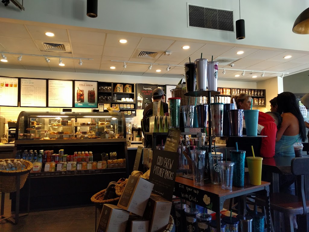 Starbucks | 2050 Portola Ave, Livermore, CA 94551, USA | Phone: (925) 455-5562