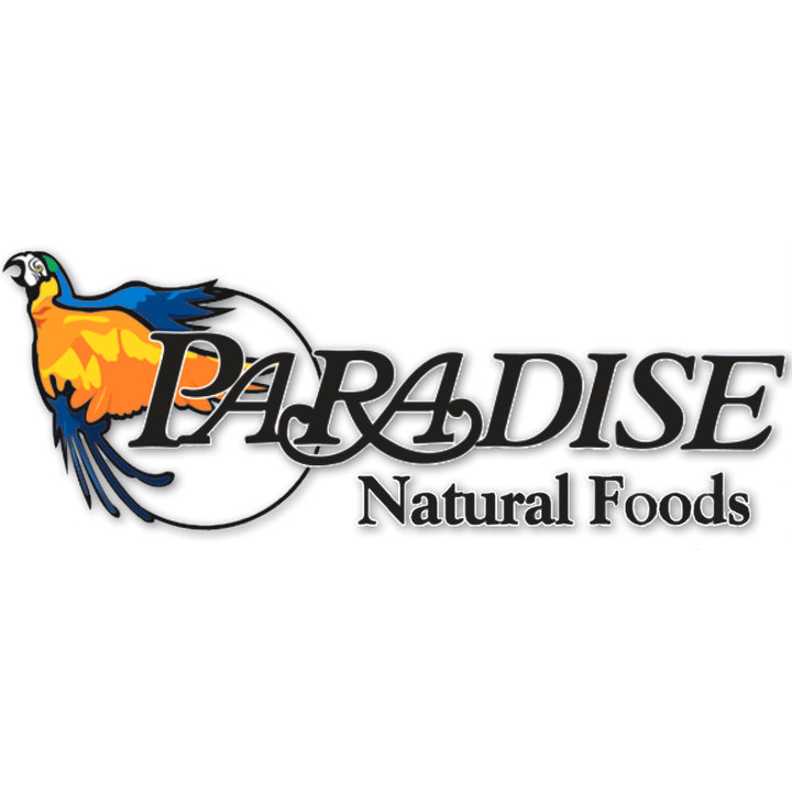 Paradise Natural Foods | 1823 Western Ave, Albany, NY 12203, USA | Phone: (518) 456-0429