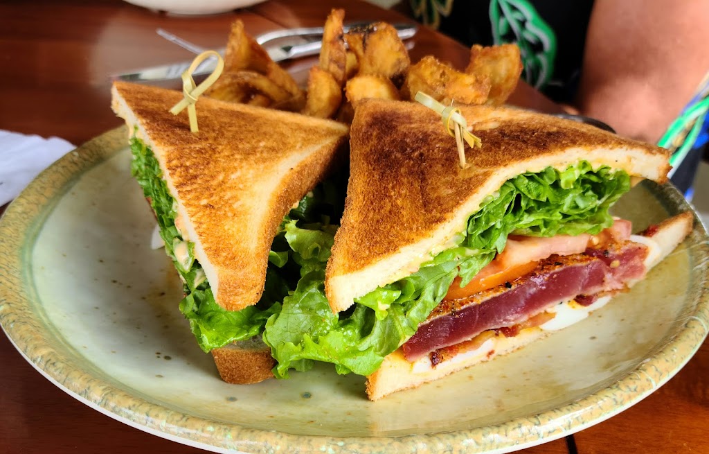 Haleʻiwa Beach House | 62-540 Kamehameha Hwy, Haleiwa, HI 96712, USA | Phone: (808) 637-3435