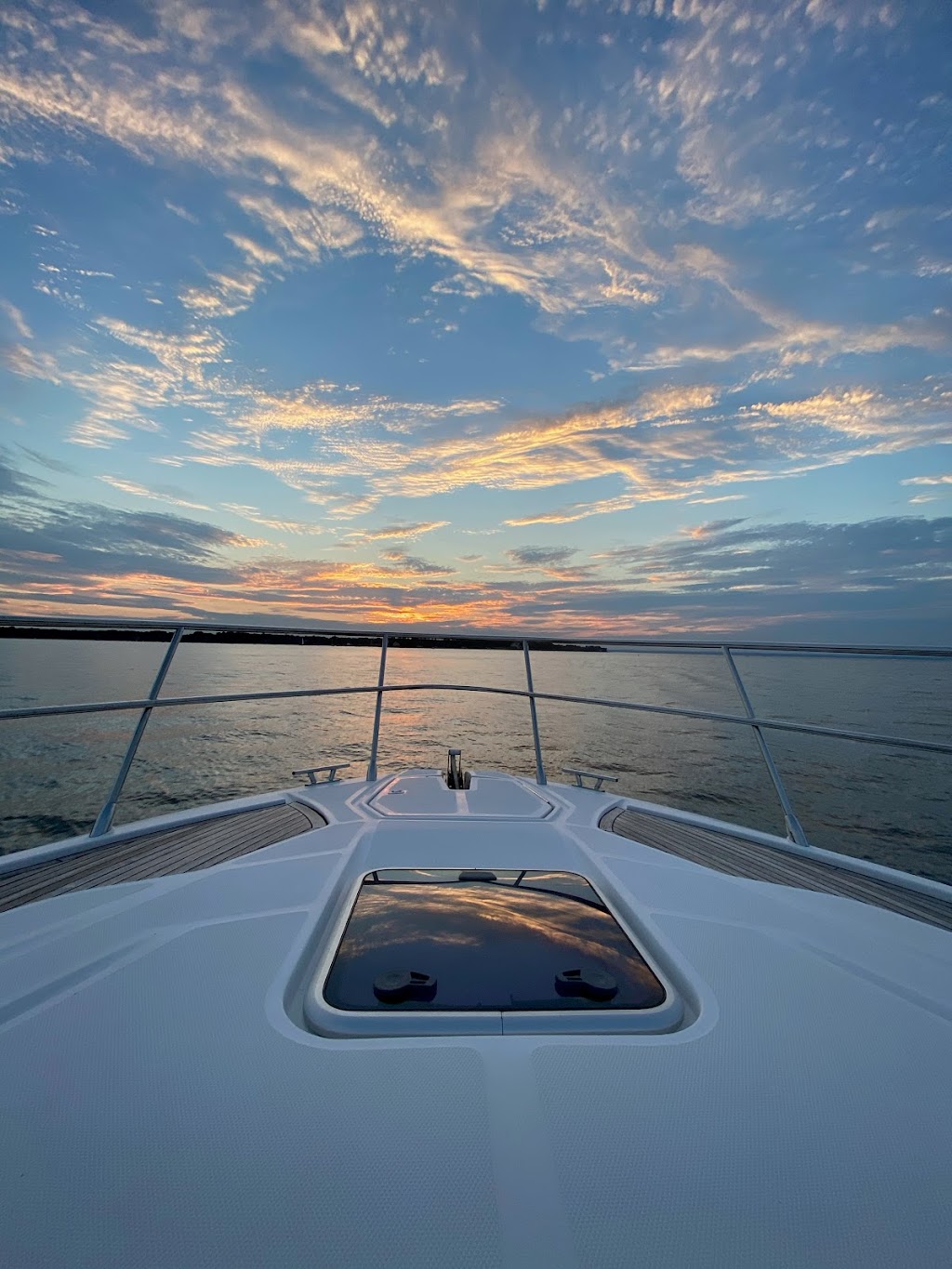 Oyster Bay Yacht Charters | 5 Bay Ave, Oyster Bay, NY 11771, USA | Phone: (516) 250-1124