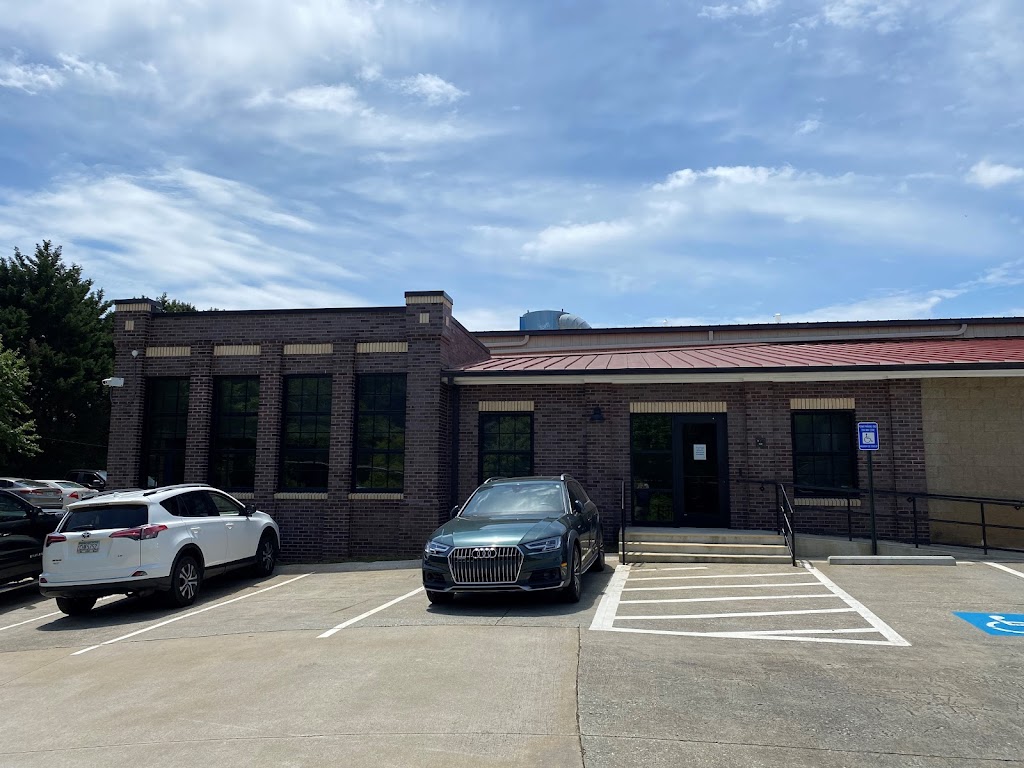 Commercial Bank and Business Equipment | 850 Univeter Rd, Canton, GA 30115, USA | Phone: (770) 924-1242