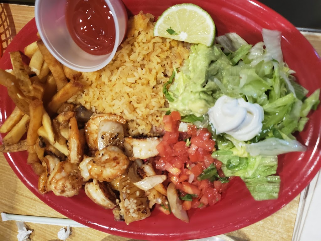 Mi Taco Mexican Taqueria - Austell Rd | 2332 Austell Rd SW, Marietta, GA 30008, USA | Phone: (770) 693-2653