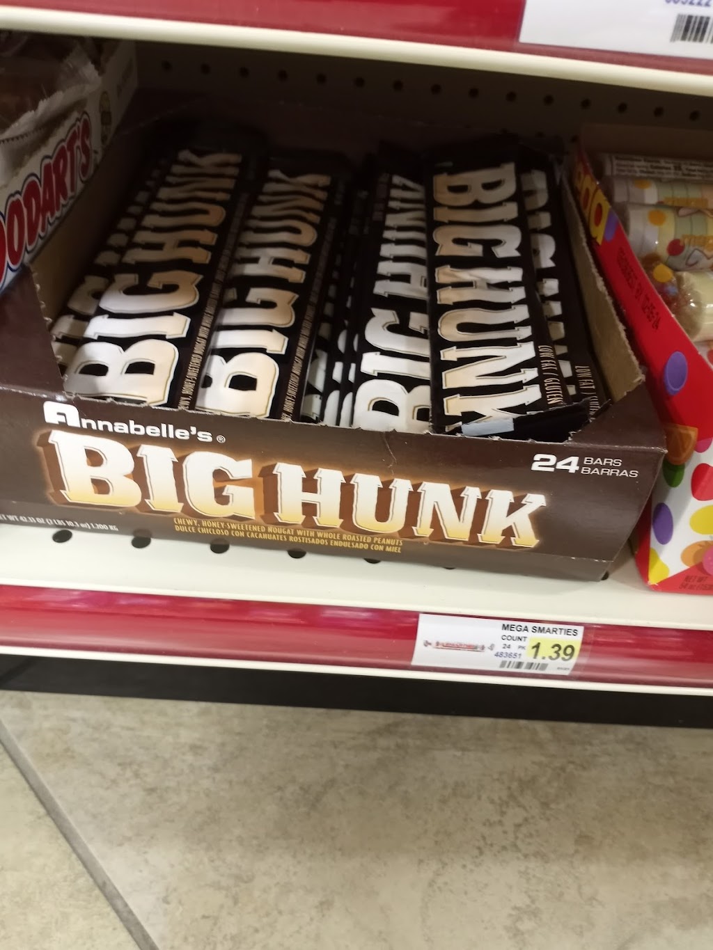 Shell | 7211 E Loop 1604 N, Converse, TX 78109, USA | Phone: (210) 469-6640