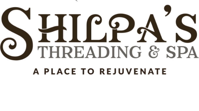 Shilpas Threading & Spa | 481 Great Rd Suite #104A, Acton, MA 01720, USA | Phone: (978) 429-8491